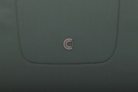 Športový kočík pre dvojčatá Cavoe DEUX Laura