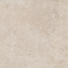 Dlažba Orion Beige 120x120 R