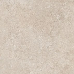 Dlažba Orion Beige 120x120 R