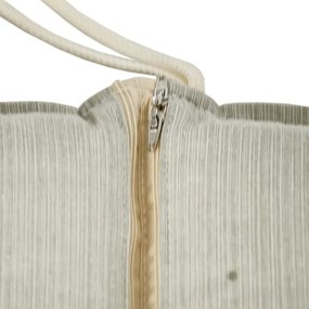 Doppler FUSION 2716 prírodná