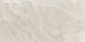 Dlažba Electra Sand Natural 60x120 R