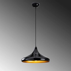 Berceste - 207-S