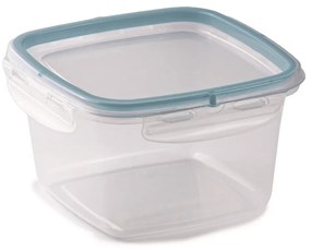 Potravinové škatuľky v súprave 3 ks Snipslock – Snips