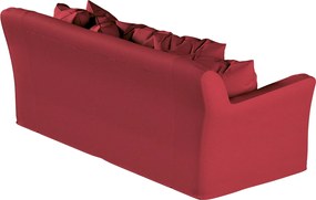 Poťah na sedačku Tomelilla (rozkladacia)