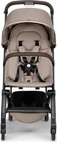 Športový kočík Joolz Aer+ lovely taupe