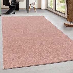 Ata 7000 - Rose