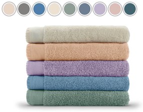 Uteráky Dormeo Essentials