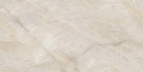 Dlažba Amber Champagne Pulido 60x120 R