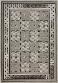Koberec NATURALLE / SISAL  919/08