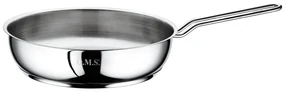 Panvica nerez 20cm/1,7L TEO KLC