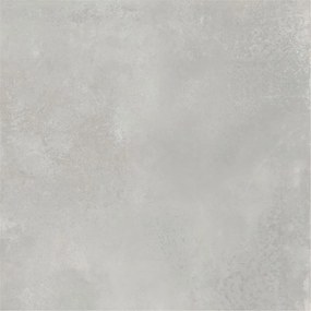 Dlažba Unik Ash Pulido 120x120 R