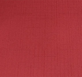 Gario Roleta Nástenná Standard Štruktúrovaná Červená Šírka: 36 cm, Výška: 220 cm