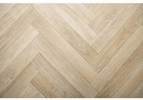 PVC podlaha Texas New Alaska 536 - Výpredaj