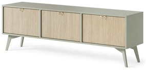 TV skrinka Forest (RTV158)