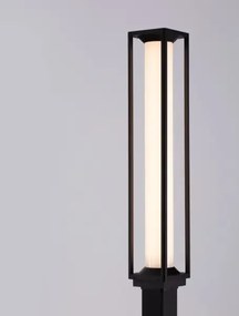 Vonkajšia lampa Solstice S