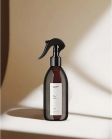 Interiérová vôňa 200 ml #88 Linden, Moss, Hibiscus – Perfumed Prague