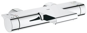 GROHE 34174001 - Termostatická vaňová batéria GROHTHERM 2000 172 mm lesklý chróm