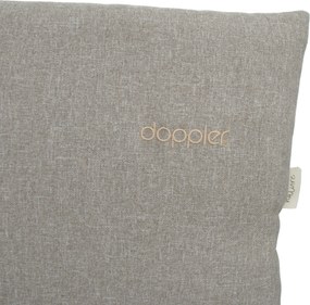 Doppler Príroda 3193 béžová