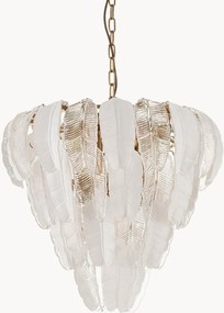LED luster Ramona