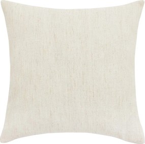 Dekoračný vankúš 45x45 cm Nando – douceur d'intérieur