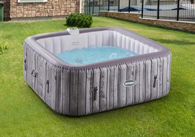 Marimex | Vírivý bazén Marimex AQUAMAR P6002 | 11400301