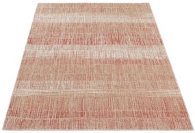 Koberec Balta Chloe 3005 150