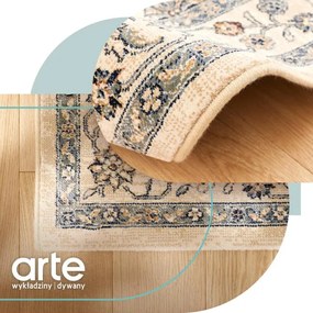 Koberec Ragolle Da Vinci 57166 6464