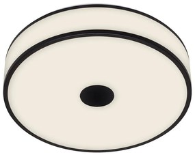 Briloner - LED Stropné svietidlo BLOCK LED/12W/230V