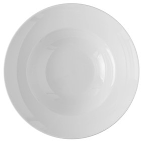 Set tanierov na cestoviny 27 cm, 4 ks - Basic - 490804