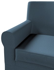 Poťah na kreslo Ektorp Jennylund