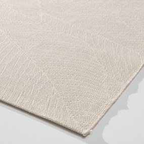 Koberec Tivora oatmeal 160x230 cm