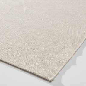 Koberec Tivora oatmeal 160x230 cm