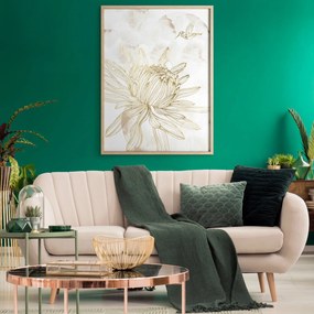 EUROFIRANY OBRAZ 674 45X60 CM