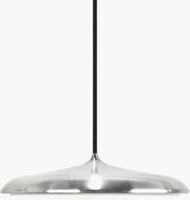 Závesné LED svietidlo Artist, rôzne veľkosti