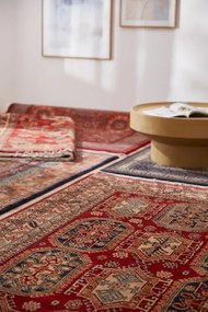 Koberec Antique 79911 53588