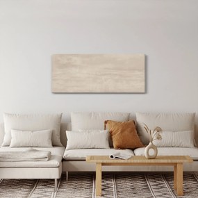Obraz - Prírodný mramor (120x50 cm)