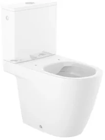 Wc kombi Roca ONA  s vario odpadom A342687000