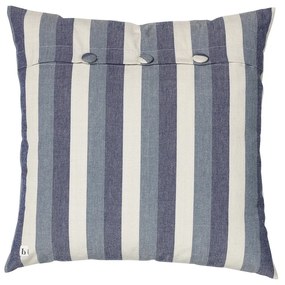 Obliečky na vankúše Broste Copenhagen  AVA