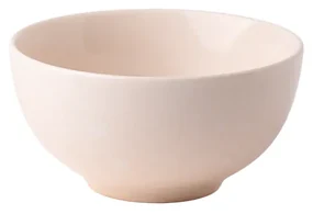 Miska Ø 11 cm - Gaya Solatelier Rose crystal - 493220