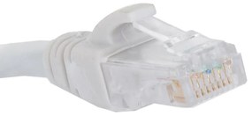 Verk Síťový kabel LAN cat6 RJ45 kroucená dvojlinka ethernet 30 m AKCE