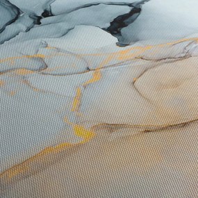 Obraz - Mramor (90x60 cm)