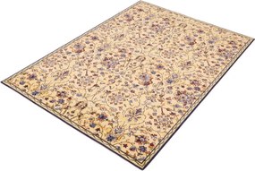 Koberec Optimal Medea krémový