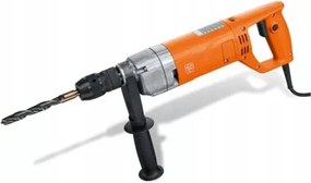 Vŕtačka Bos 16 Fein 72054760000