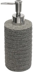 Dávkovač mydla Granite CST-1629 08