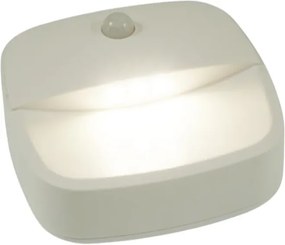 Nočné svetlo Beast 812940 so senzorom pohybu - LED lampa
