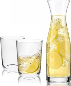 Rona Handy set 1+2