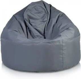 Ecopuf Sedací vak Ecopuf - VIPER polyester NC1
