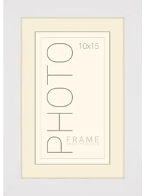 Fotorám 10x15, SWF006 MWT