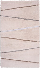 XXXLutz KÚPEĽŇOVÁ PREDLOŽKA, 120/70 cm Dieter Knoll - Kúpeľňový textil - 008250033301