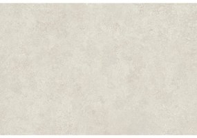 Kuchynská doska 60cm crema limestone